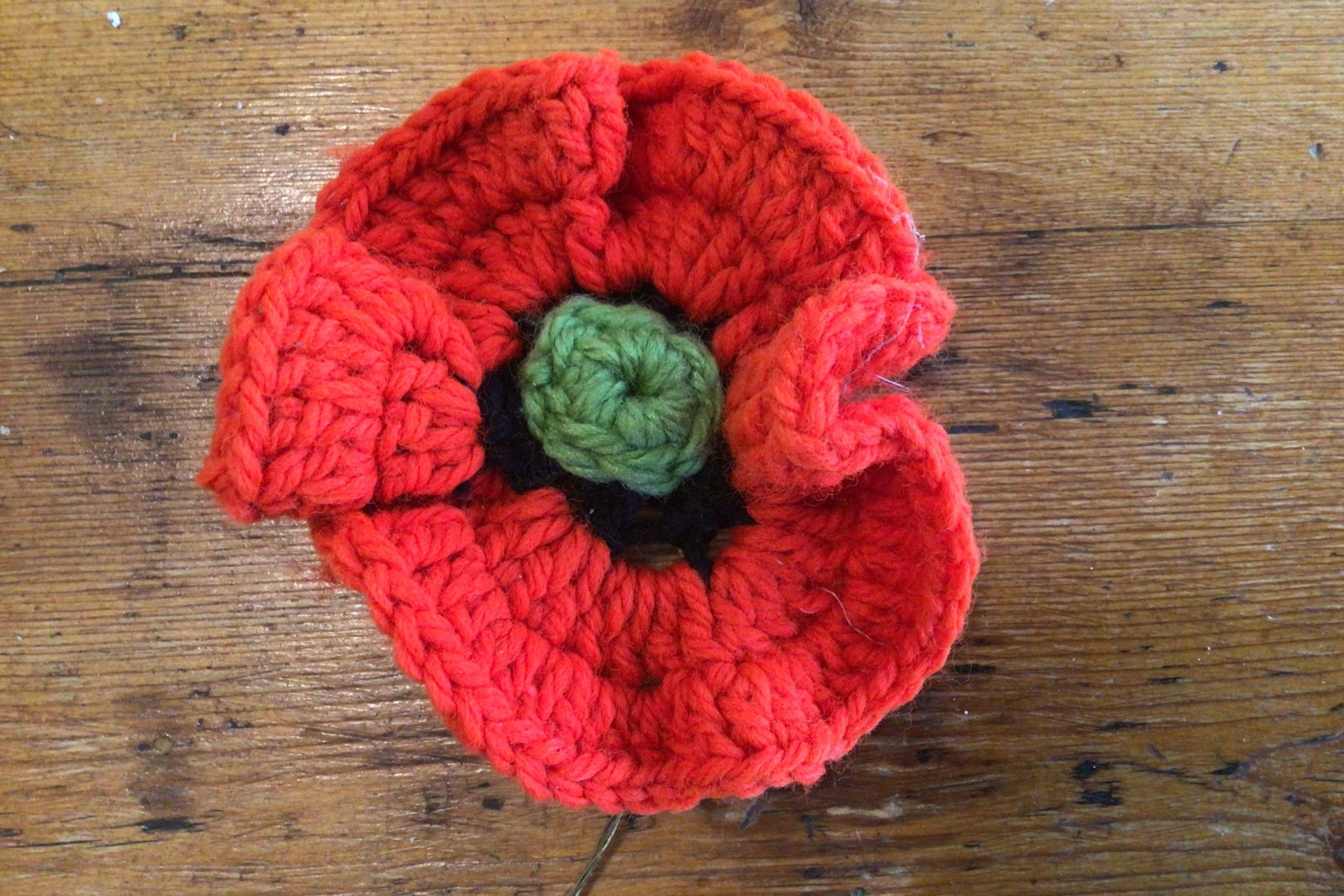 Lest We Forget - feature photo