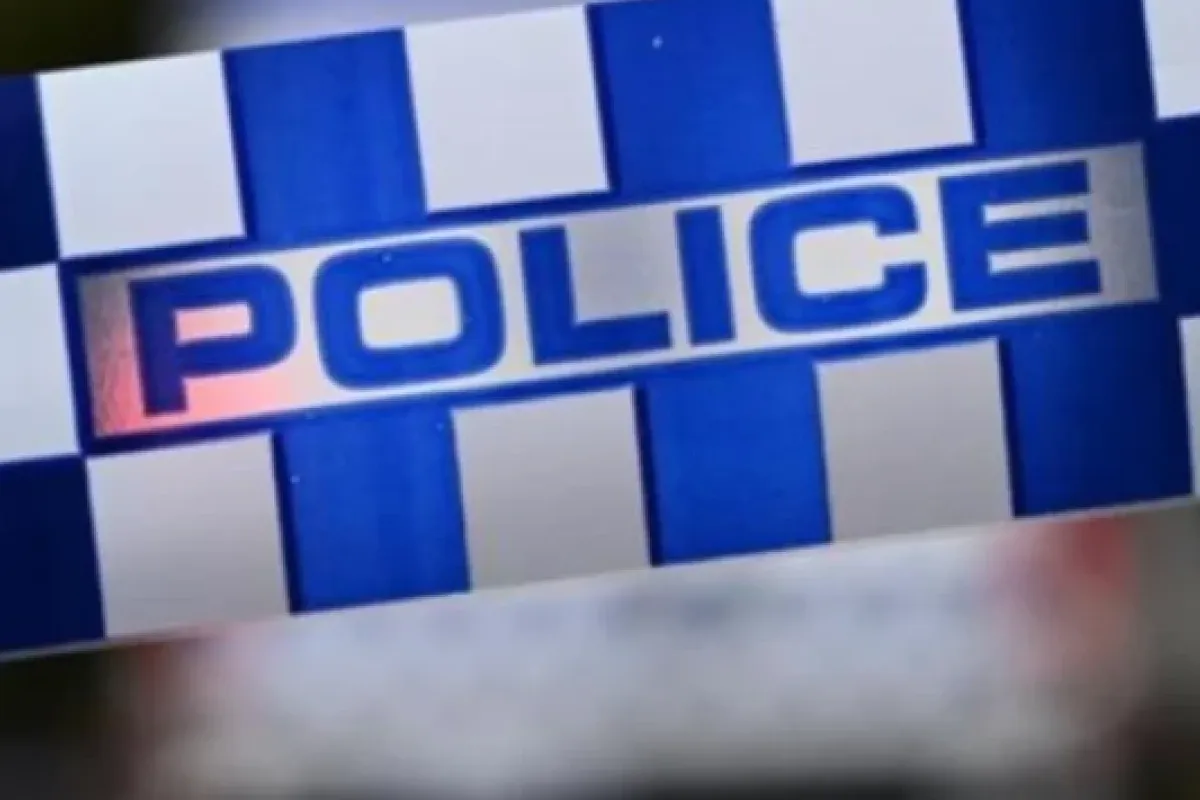 Dangerous, speeding driver charged - feature photo