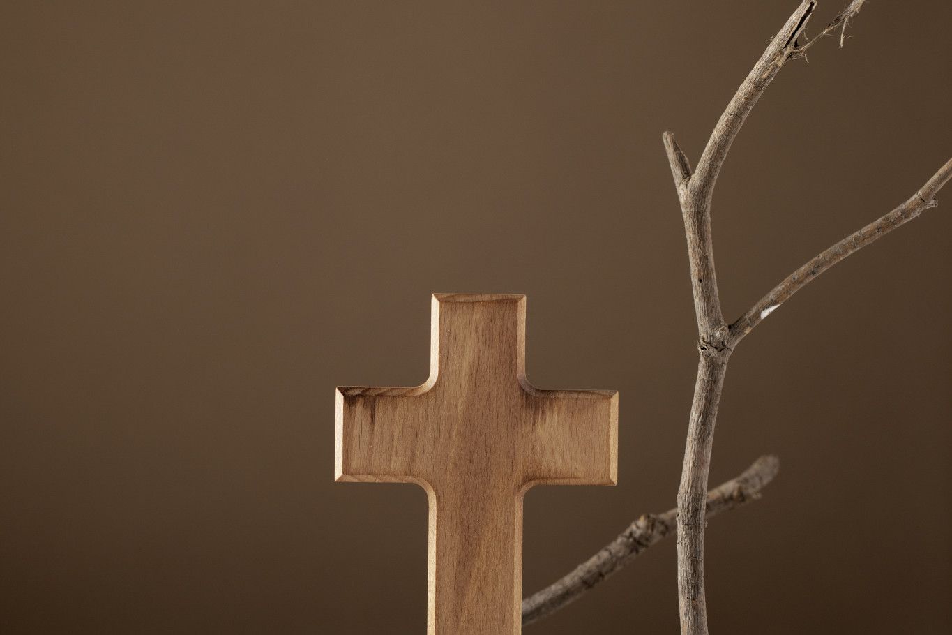 Physical gifts just a fleeting joy - feature photo