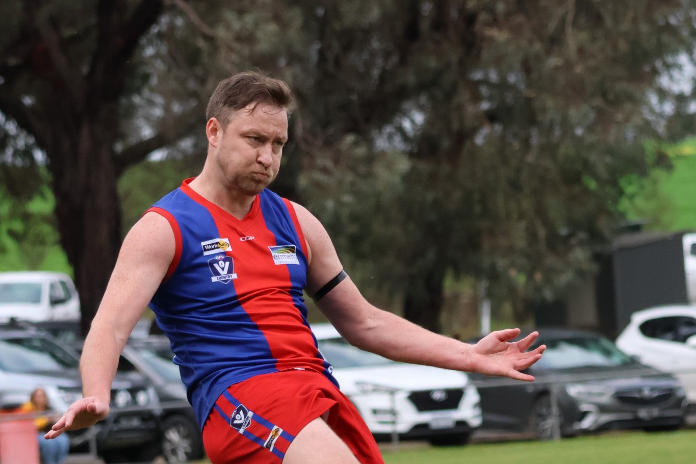 Rupanyup 2024 Season Preview - feature photo