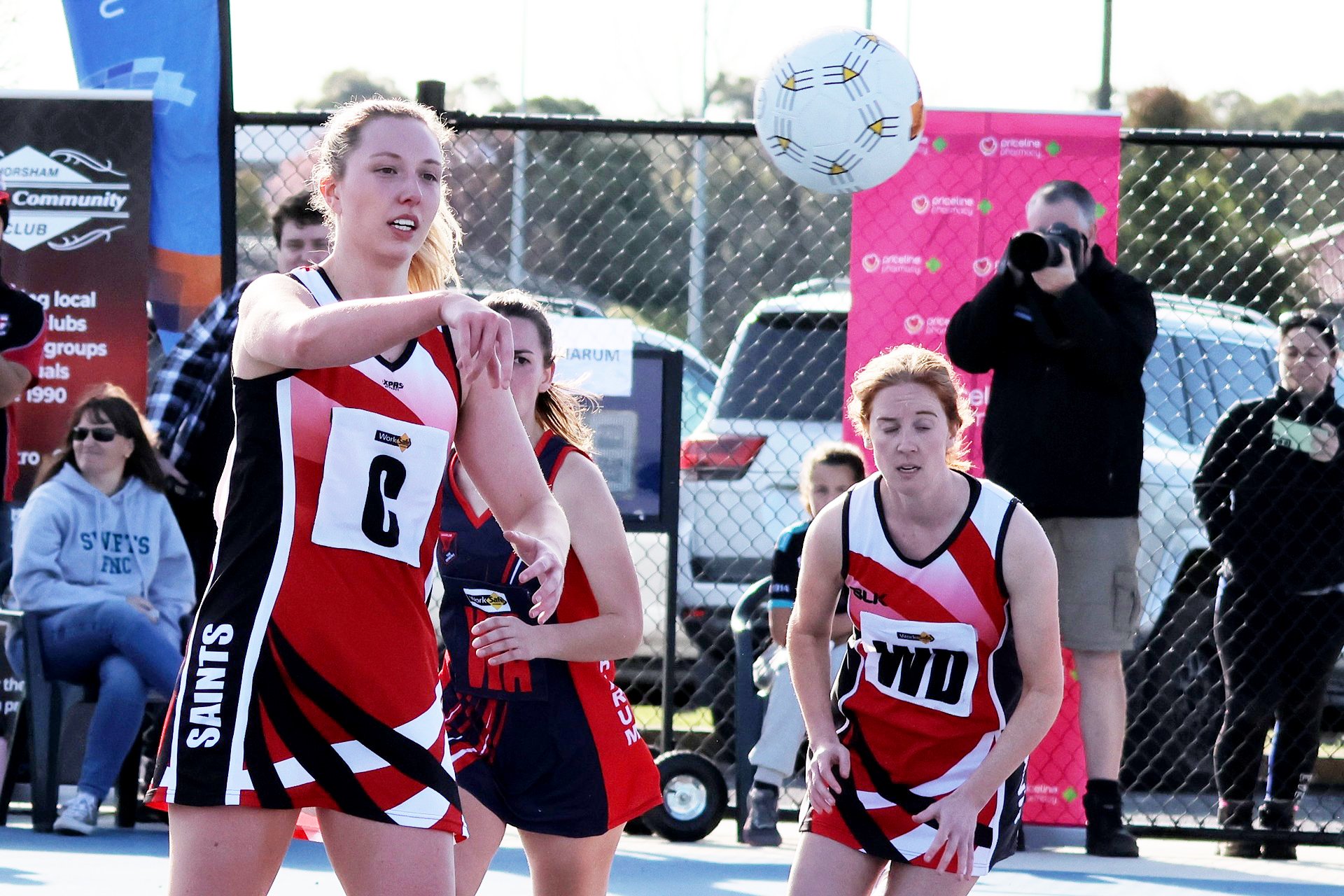 Edenhope Apsley 2024 Season Preview - feature photo