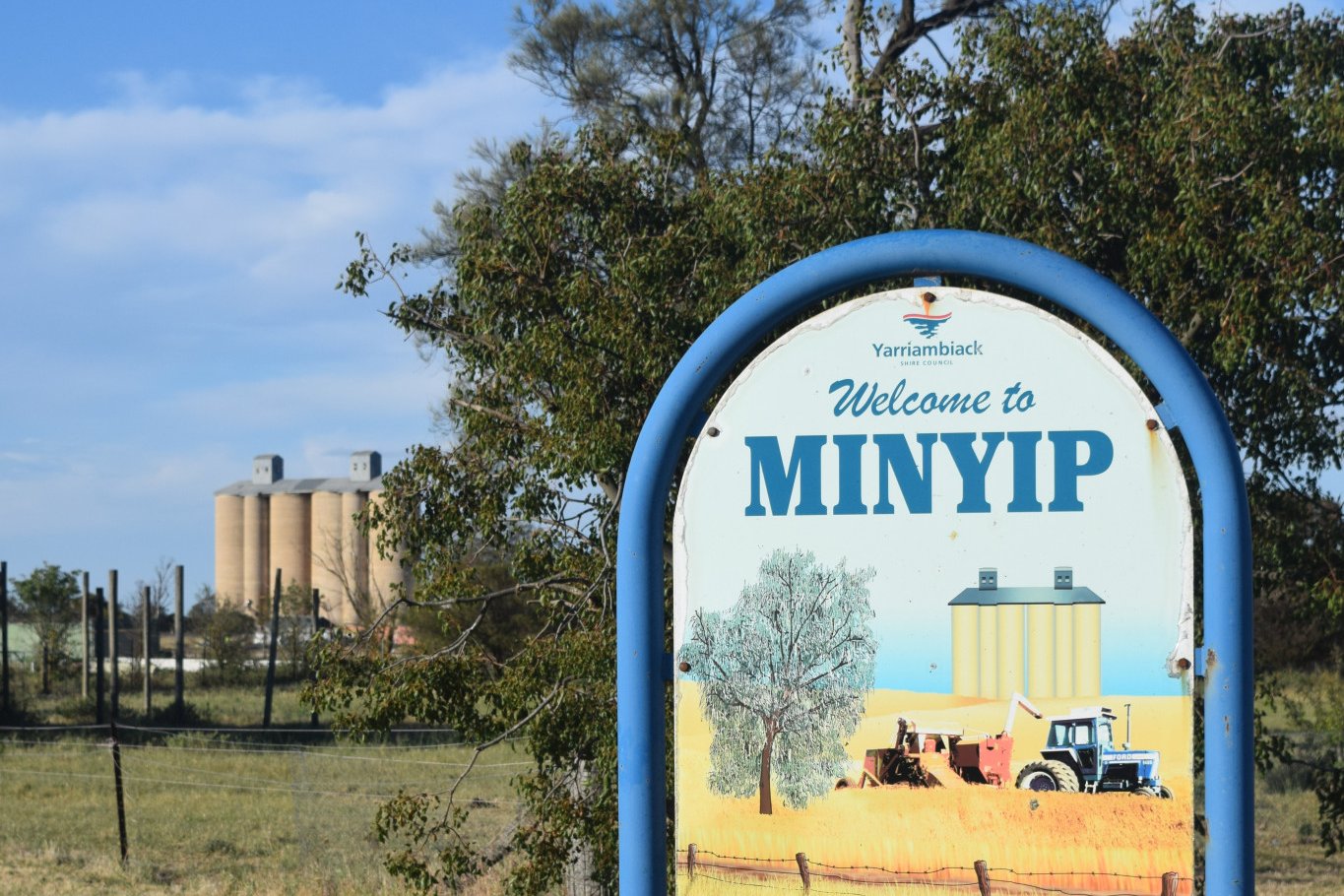 Minyip and Warrack most affordable - feature photo