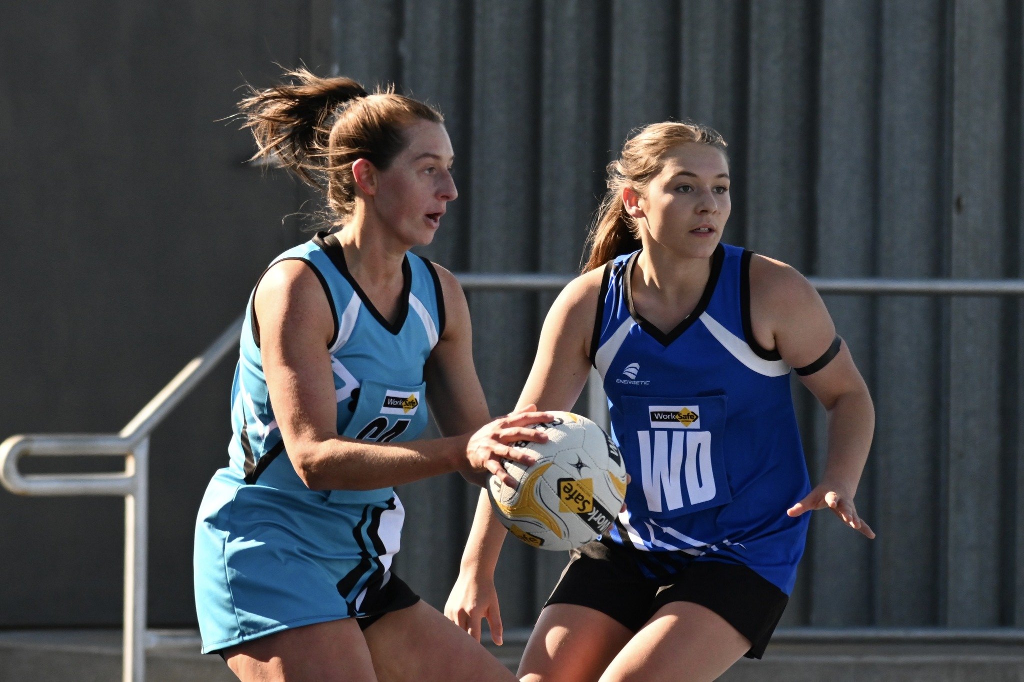 Minyip Murtoa win second consecutive match - feature photo
