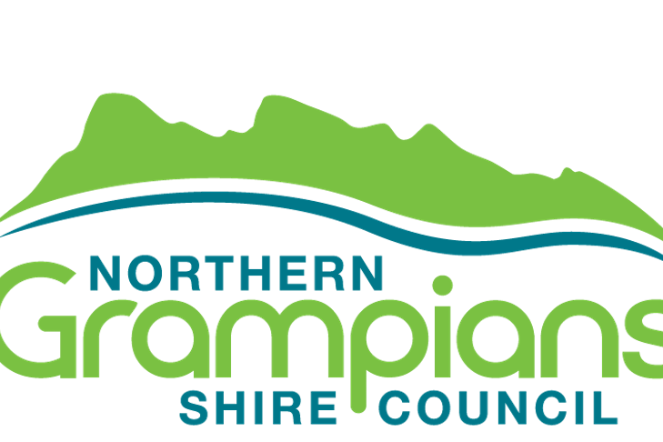 Northern Grampians Shire Council withdraws from five-council alliance - feature photo