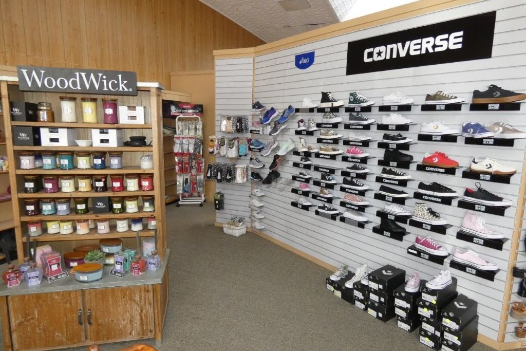 This business is ideal for an owner operator with plenty of opportunities to expand into extra lines and is being offered on a walk in, walk out bases with the price including all the stock.