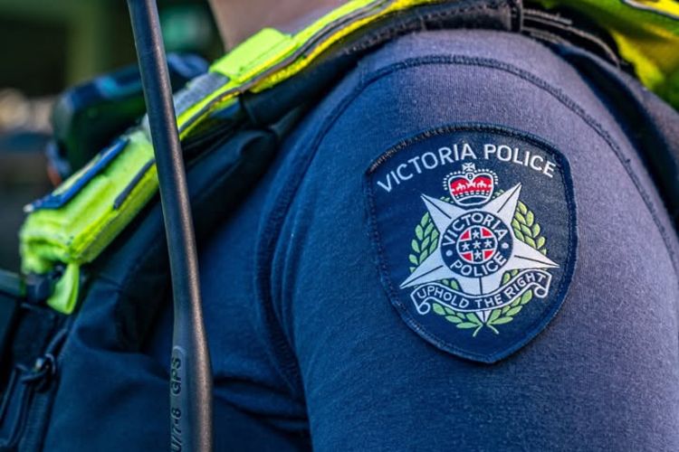 Man dies after truck crash - feature photo