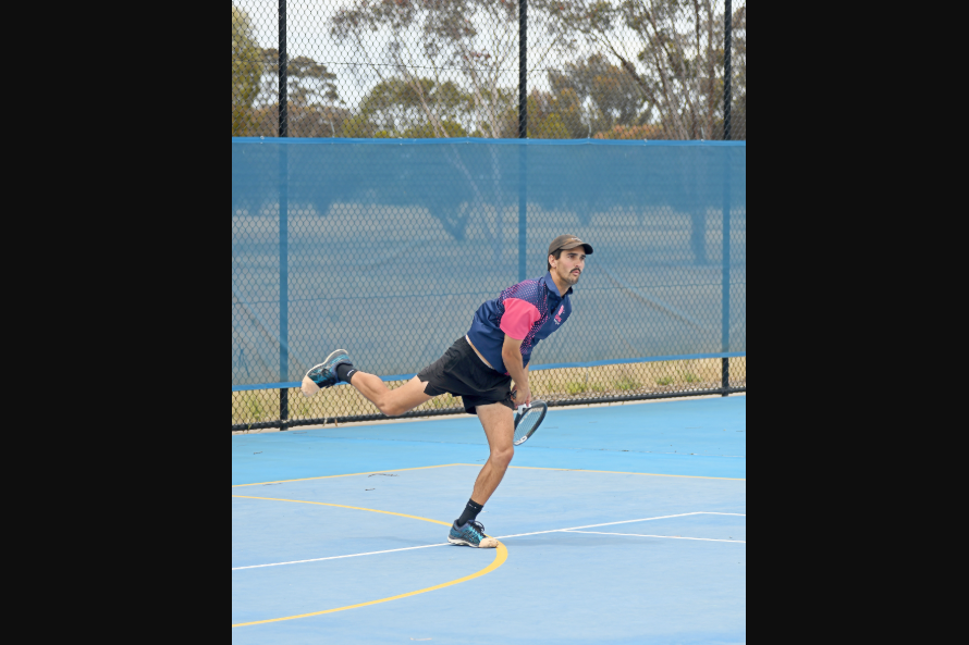 Brim edges out Warracknabeal in a nail-biting finish, with the final result decided by just two games in the mixed sets.