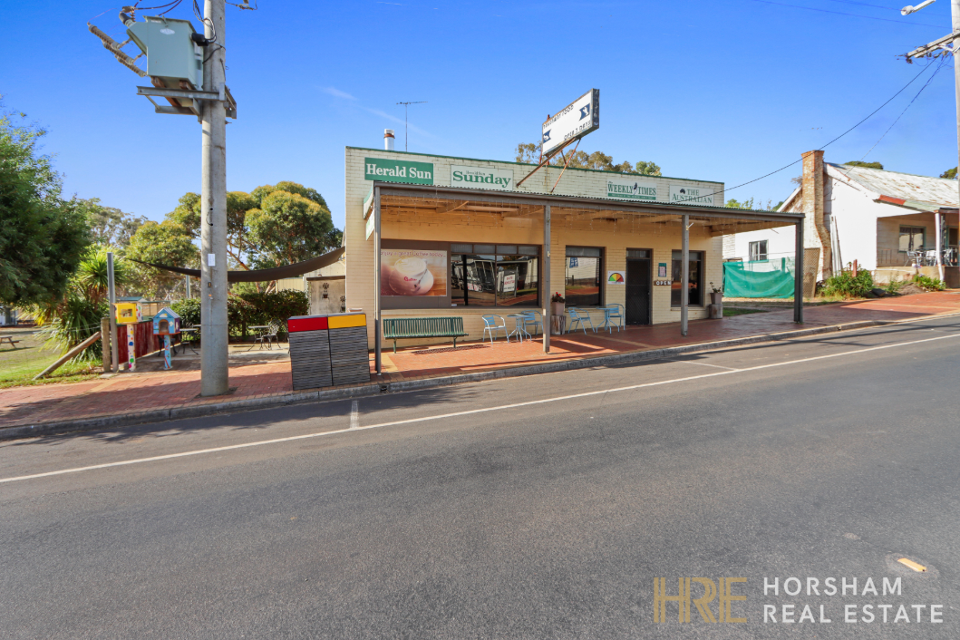 Amazing Business & Lifestyle opportunity - feature photo