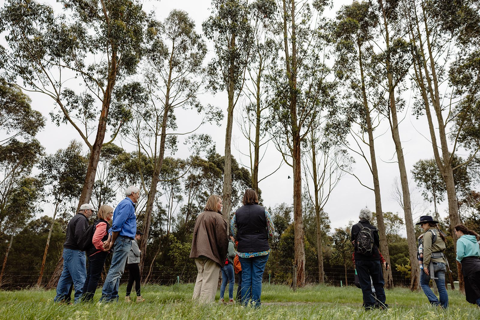 The sixth Wimmera Rural Landholder Survey is now underway, gathering insights into the region&rsquo;s farming priorities and challenges. The survey helps direct investment in Wimmera research, knowledge and events such as on-farm field days like last year&rsquo;s Wimmera farmer tour to Yan Yan Gert Farm in the Otways.
