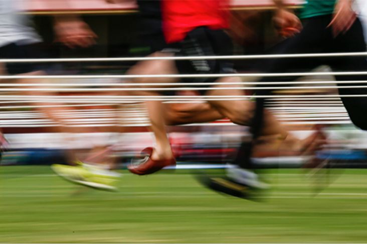 Stawell handicaps released - feature photo