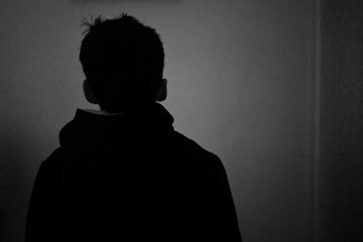 Funding to break the cycle welcomed by survivor/victim - feature photo