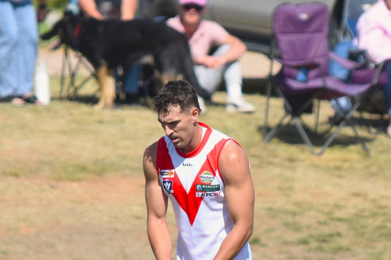 Tom Williamson will step down from the coaching role next season.