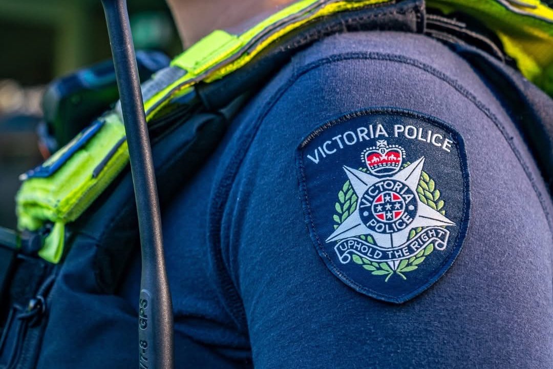 Suspended driver caught - feature photo